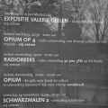 (c)_Schwarzmahlen 15