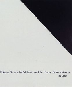 polke